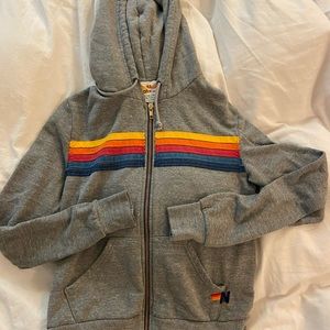 Aviator Nation Sweatshirt